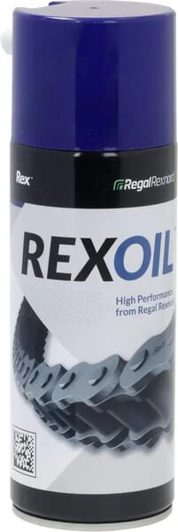 Rexnord - SP102634 - Kettenoel