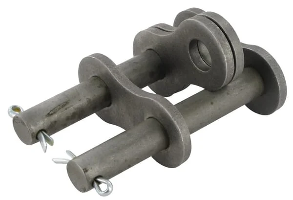 Rexnord - VD11434 - Verbindung 1 1/4 x 3/4 Duplex