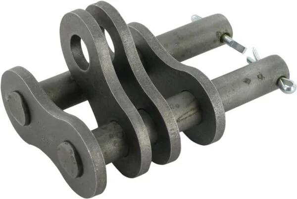 Rexnord - VD11434 - Verbindung 1 1/4 x 3/4 Duplex