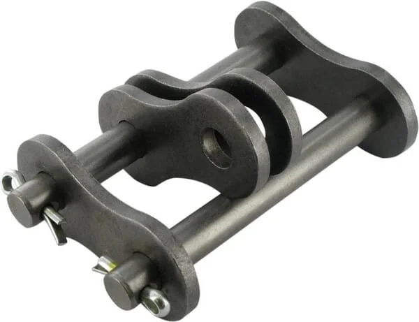 Rexnord - VD120 - Verbindungsglied Duplex ASA 120