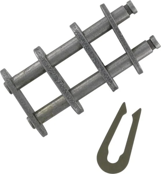 Rexnord