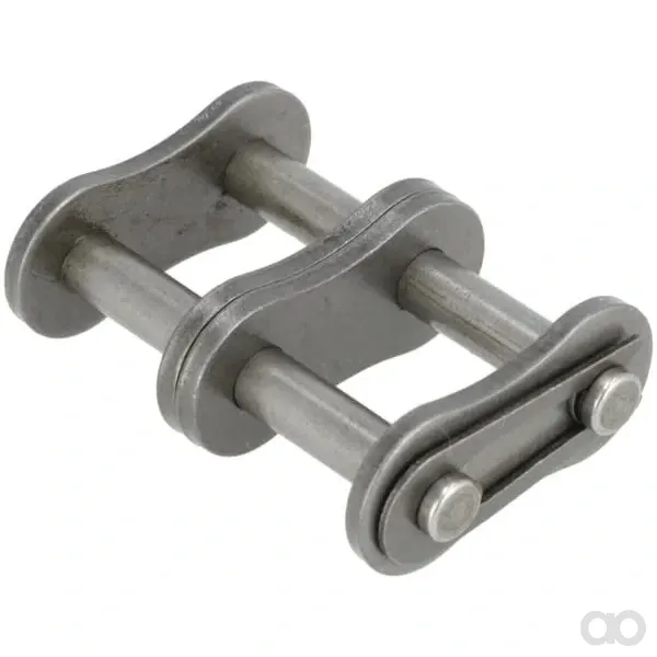 Rexnord - VD60 - Verbindungsglied Duplex ASA 60