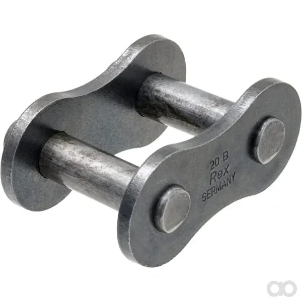 Rexnord - VE11434 - Verbindungsglied 1,1/4x3/4