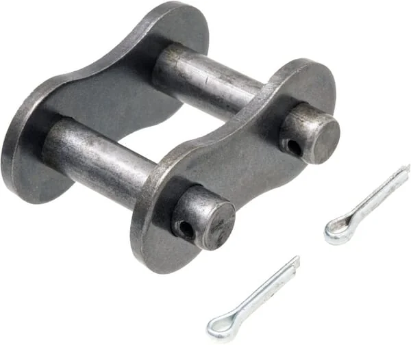 Rexnord - VE11434 - Verbindungsglied 1,1/4x3/4