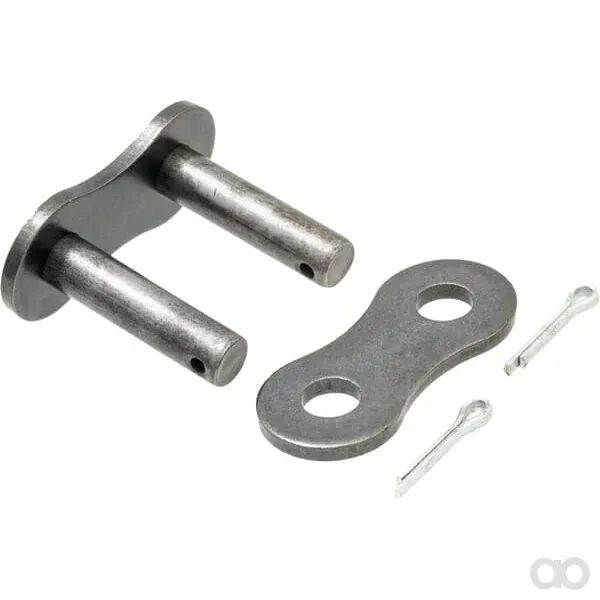 Rexnord - VE11434 - Verbindungsglied 1,1/4x3/4