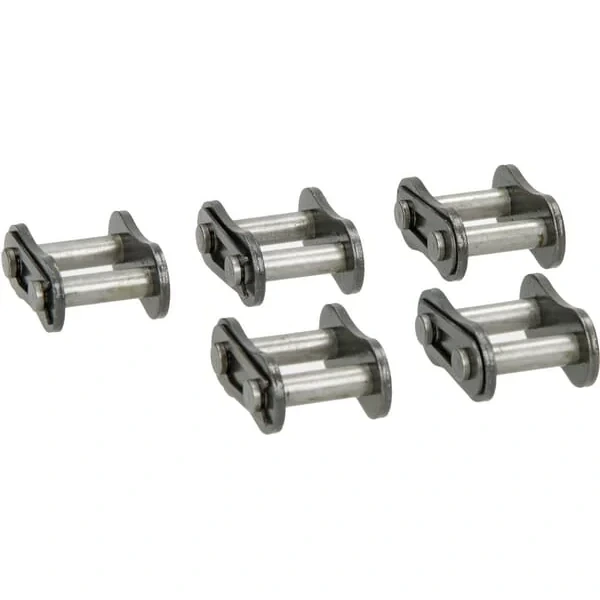 Rexnord - VE1172 - Verbindungsglied 1x17,02