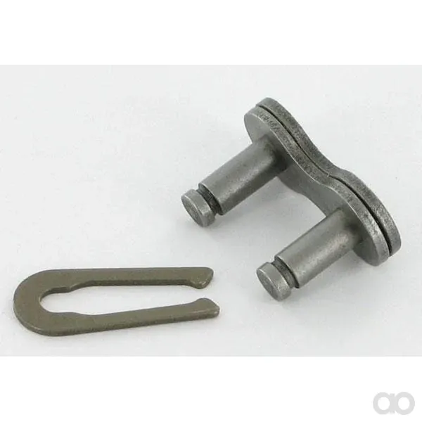 Rexnord - VE12083 - Verbindungsglied 1/2x4,88