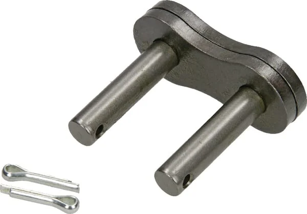 Rexnord - VE120HE - Schliessglied ASA 120 HE