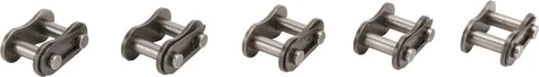 Rexnord - VE12516 - Verbindungsglied 1/2x5/16