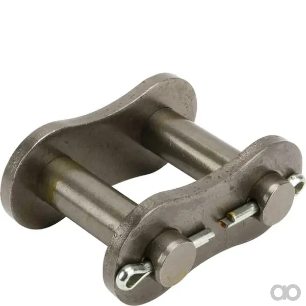 Rexnord - VE2114 - Schliessglied 2x1.1/4