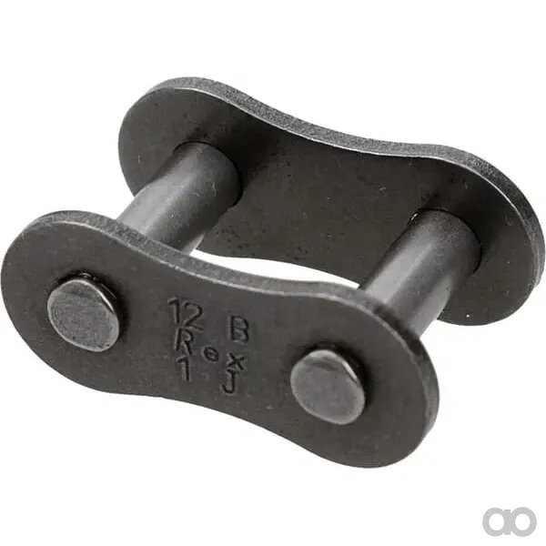 Rexnord - VE34716 - Verbindungsglied 3/4x7/16