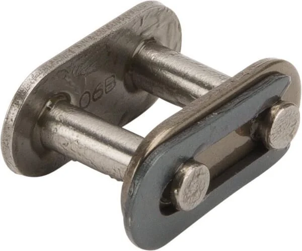 Rexnord - VE38732 - Verbindungsglied 3/8x7/32
