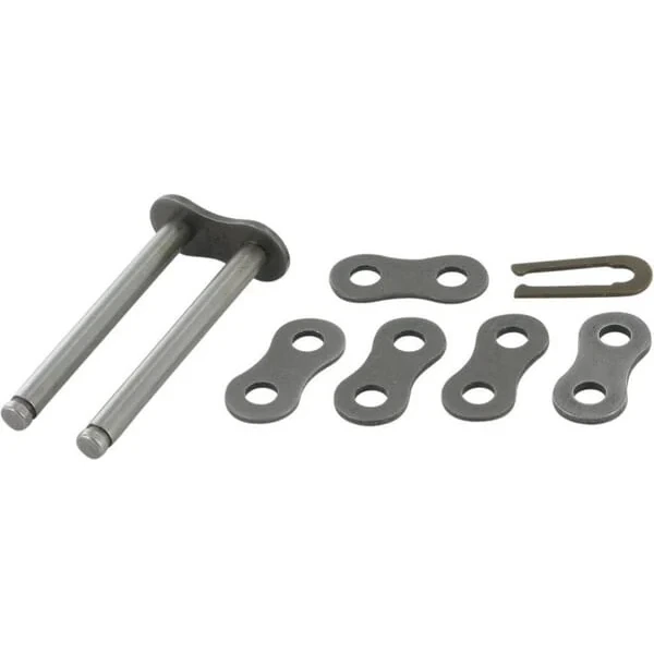Rexnord - VT12516 - Verbindungsglied Triplex 1/2x5/16