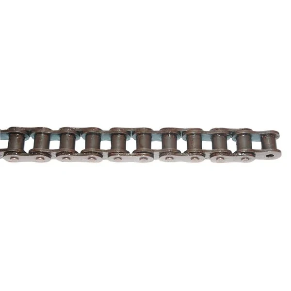 Rexplus - 12B1RP - Rollenkette 12b-1 Rexplus Edelstahl