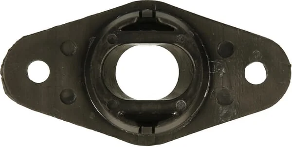 Ri Ma - 0005199851N - Schneckenfingerführung