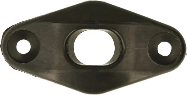 Ri Ma - 0005199851N - Schneckenfingerführung