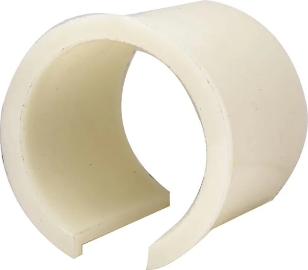 Ri Ma - 0006702790N - Buchse