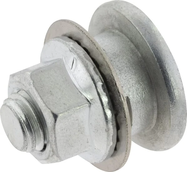 Ri Ma - 04047152KN - Bolzen