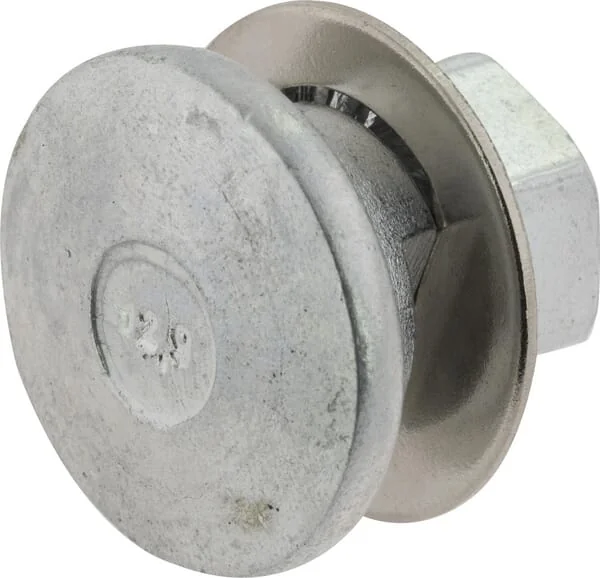 Ri Ma - 04047152KN - Bolzen