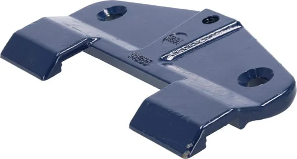 Ri Ma - 14285RM - Messerführung