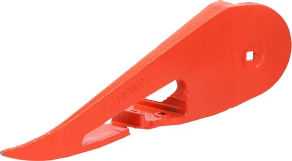 Ri Ma - 19200903RM - Aussenschuh