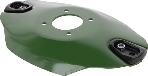 Ri Ma - 200310621N - Maehscheibe Diameter 356mm
