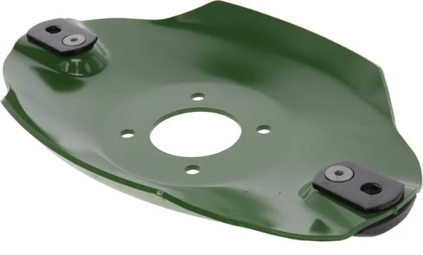 Ri Ma - 200310621N - Maehscheibe Diameter 356mm
