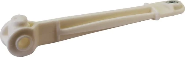 Ri Ma - 20680RM - Stange Delrin