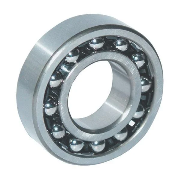 Ri Ma - 210033N - Kugellager