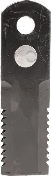 Ri Ma - 270034231N - Messer 180 Lang