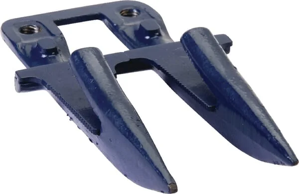 Ri Ma - 276242RM - Finger (Abgesetzt)