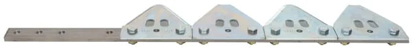 Ri Ma - 28230037Z - Messer 16 Fuss