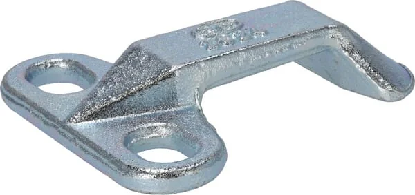 Ri Ma - 2824RM - Messerclip