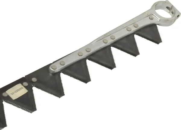 Ri Ma - 321220350N - Maehwerk 4,8m Fiat