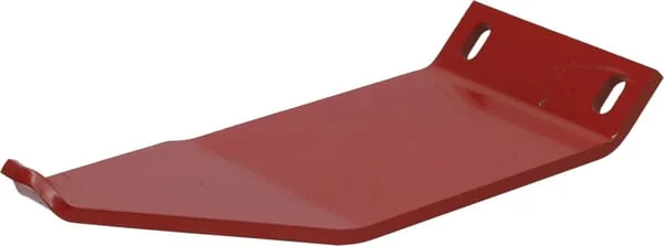 RI MA