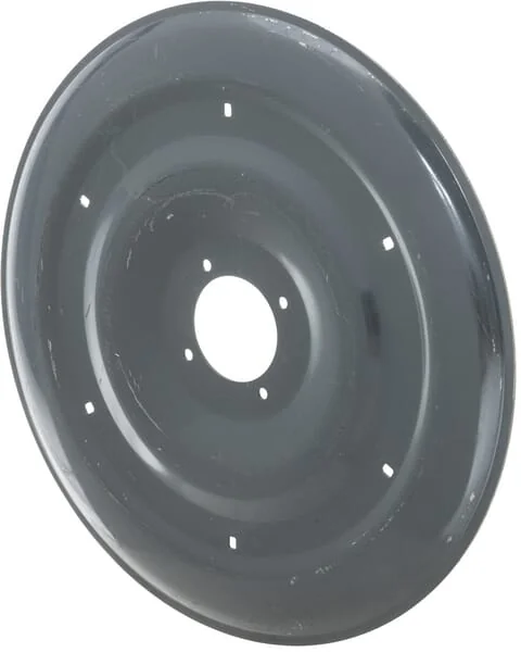 Ri Ma - 496100N - Maehscheibe Diameter 770mm