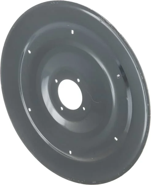 Ri Ma - 496100N - Maehscheibe Diameter 770mm