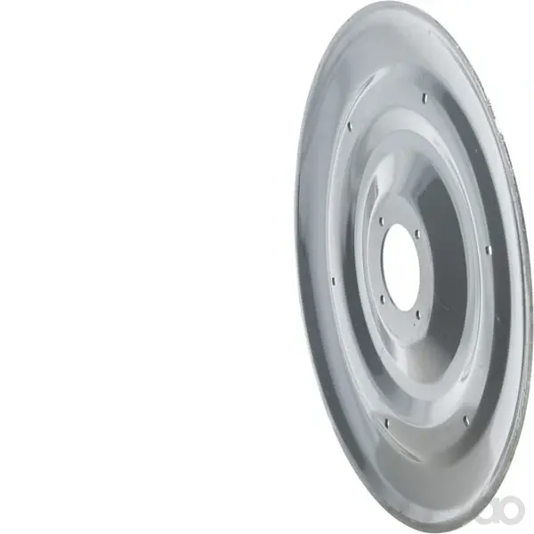 Ri Ma - 496100N - Maehscheibe Diameter 770mm