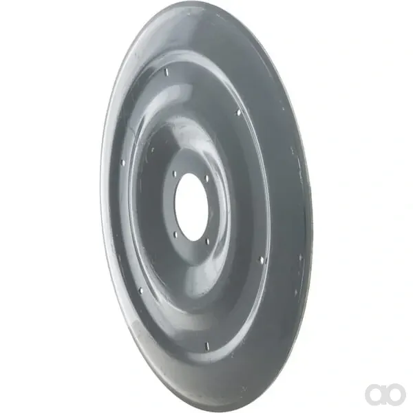 Ri Ma - 496100N - Maehscheibe Diameter 770mm
