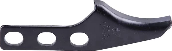 Ri Ma - 501406N - Rotor-Messer