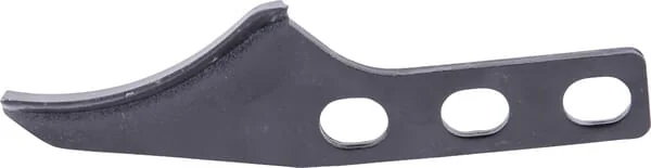 Ri Ma - 501406N - Rotor-Messer