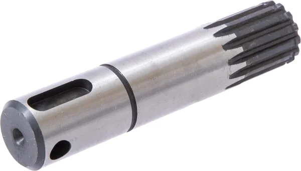 Ri Ma - 501515N - Welle