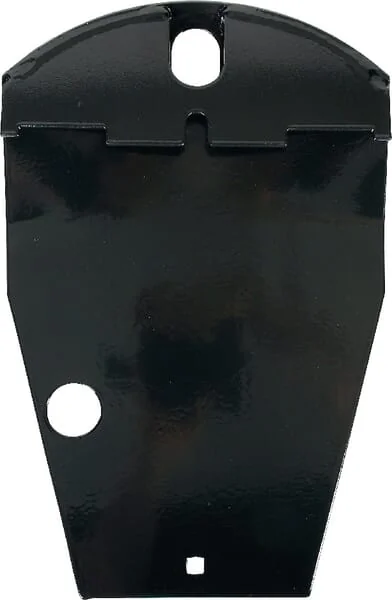 Ri Ma - 5512510086N - Gleitelement