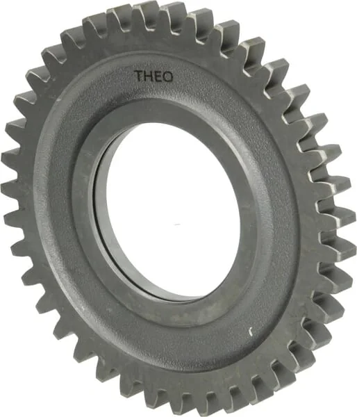 Ri Ma - 55900110N - Zahnrad 39 Z.