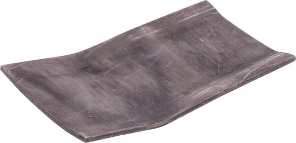 Ri Ma - 56330200N - Schiebeplatte Passend Fuer Kuhn