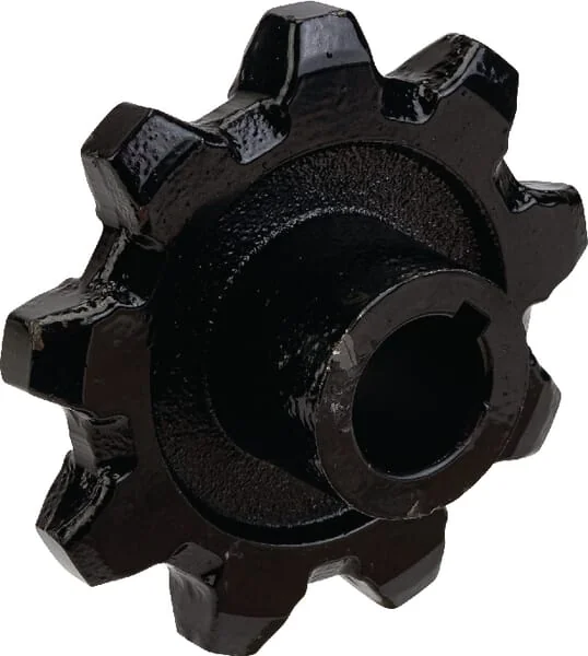 Ri Ma - 80417785N - Kettenrad Fuer Kette S55