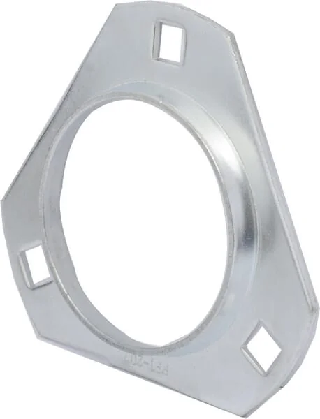 Ri Ma - 80433517N - Flansch