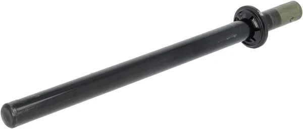 Ri Ma - 84286806N - Einziehbarer Finger