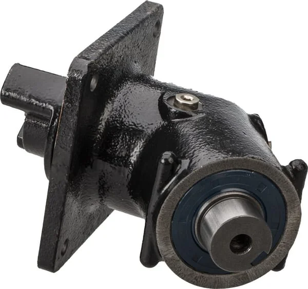 Ri Ma - 84394060N - Getriebe