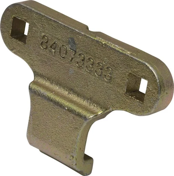 Ri Ma - 84800496RM - Messerruecken